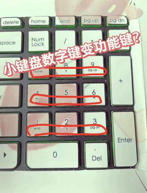 键盘失数,解决方法与微电脑电磁炉推荐