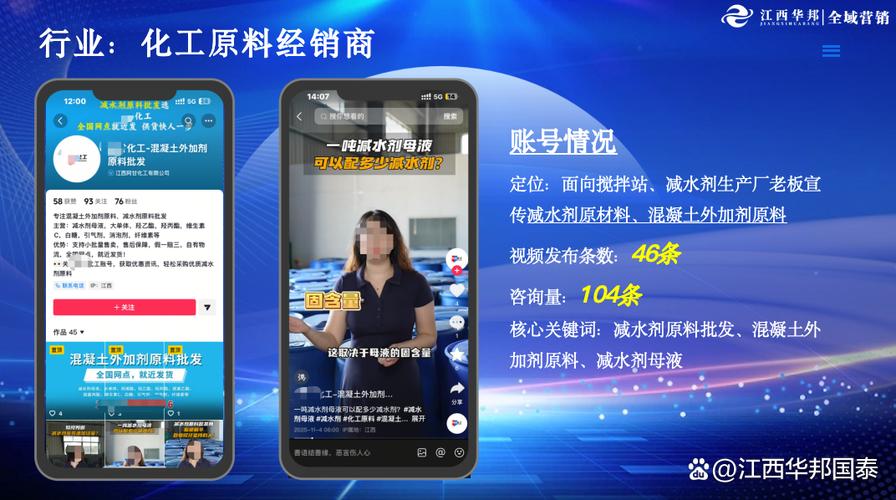 抖音平台如何让您的视频播放更顺利?从这些问题看解决方案