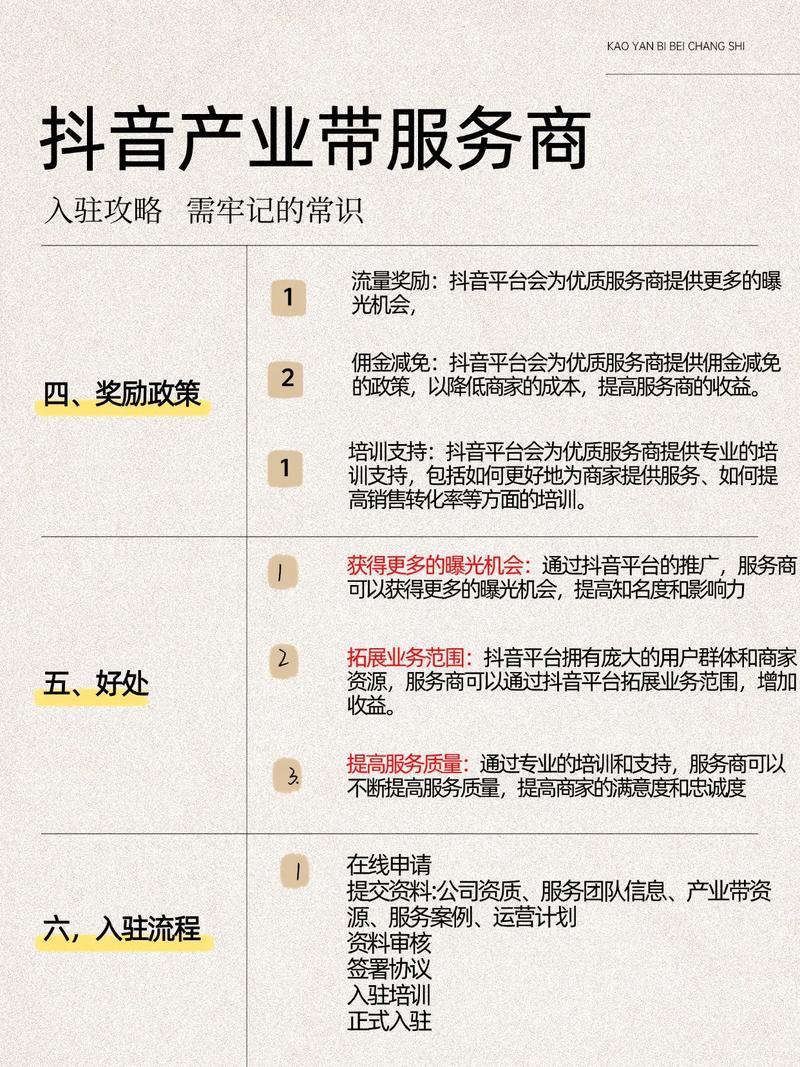 抖音代网、dy业务专区与ks代紫钻，你了解这些代号背后的服务吗？