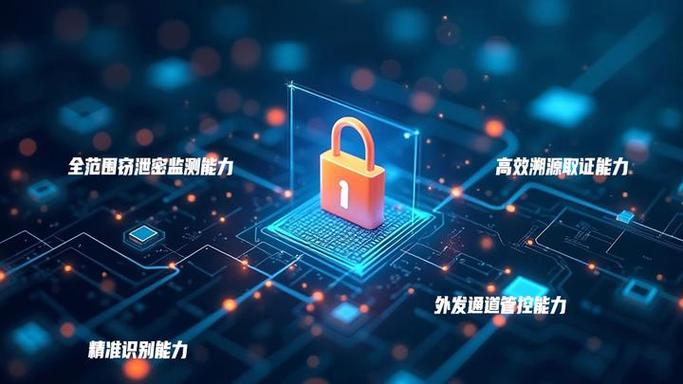 长沙时代网络科技，互联网时代的创新者
