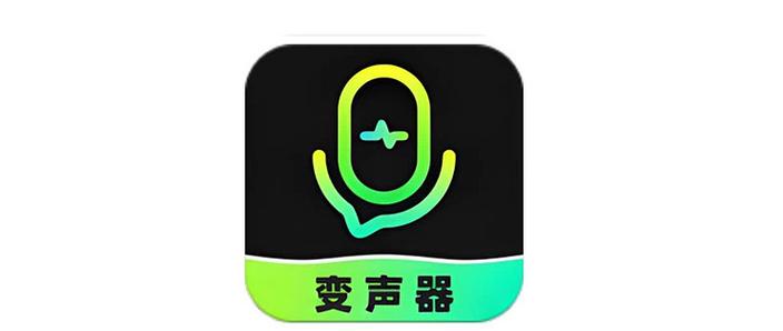 变声器电脑版,解决电脑启动慢的终极指南