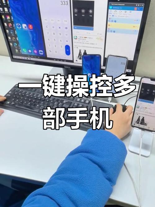 电脑打电话真的能用得上吗?你的小技巧都找到了吗?