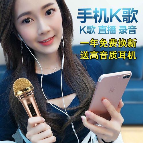 如何正确设置唱吧电脑版?