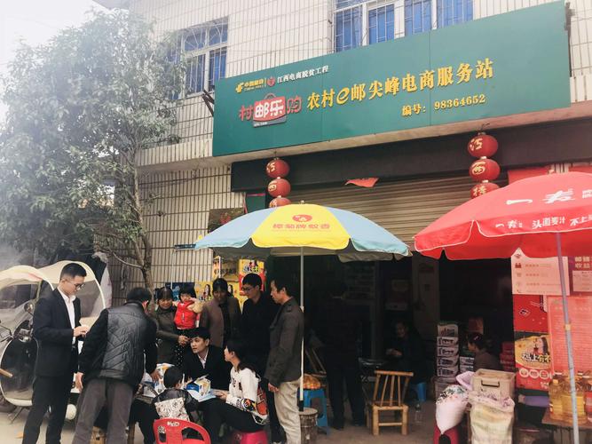 广昌网站建设,提升企业竞争力的助力