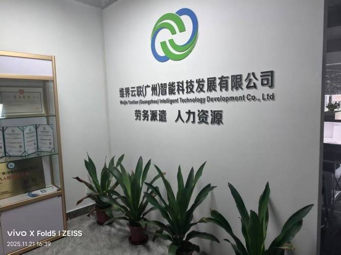 合肥招聘网络优化指南，让企业脱颖而出