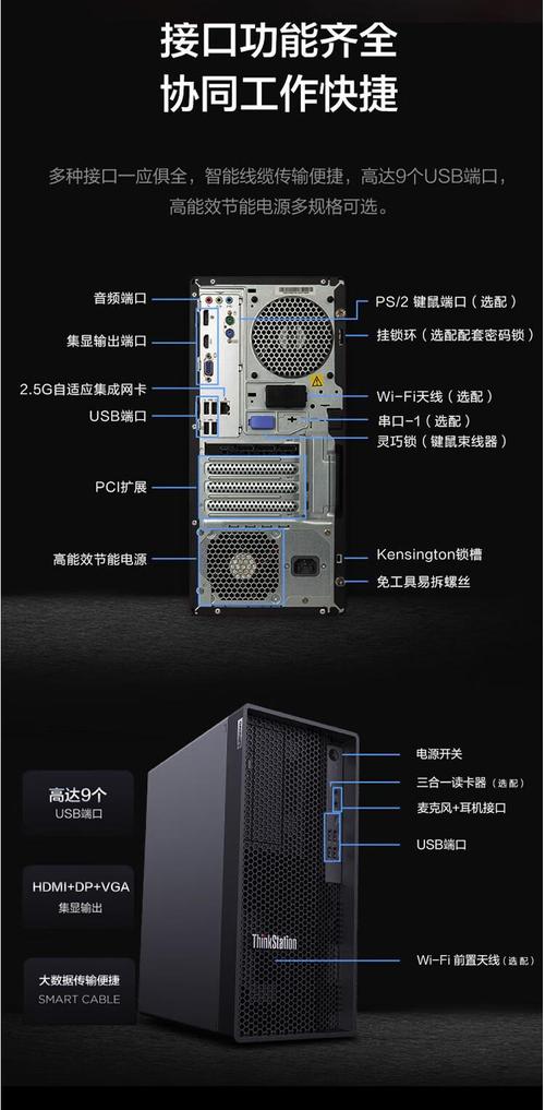 图形工作站电脑配置指南,从基础到优化