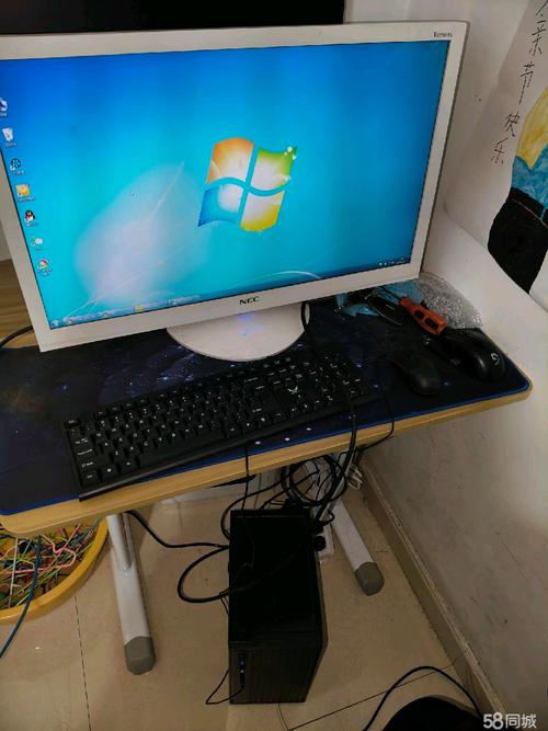 金狐电脑工作室昆明二手笔记本电脑推荐