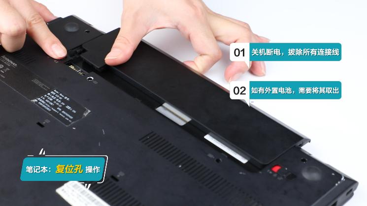 如何让联想平板笔记本电脑对眼睛好?这些小细节足以改变生活