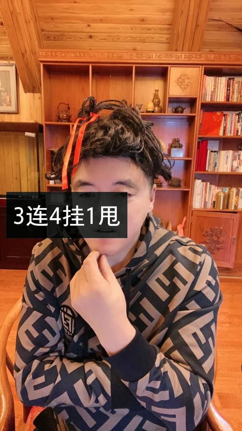 快手刷抢置顶秒刷,你的主动内容策略指南
