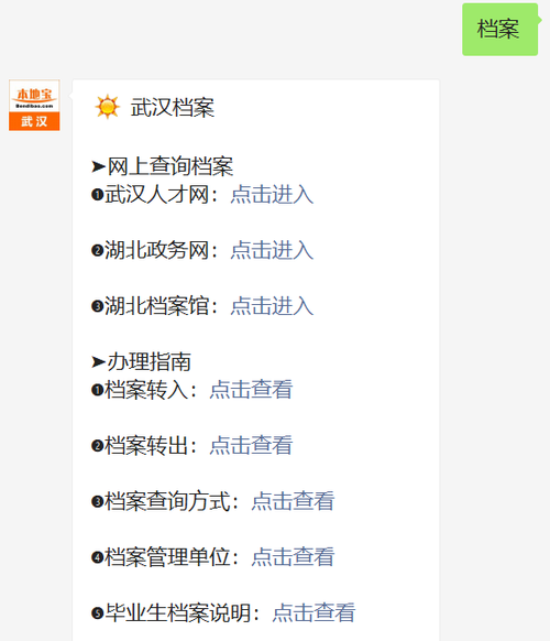 湖北省网络备案指南