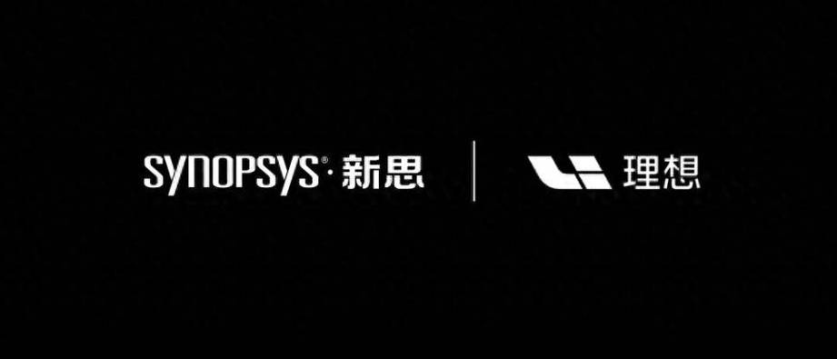岚海网络,SEO优化的全栈解决方案
