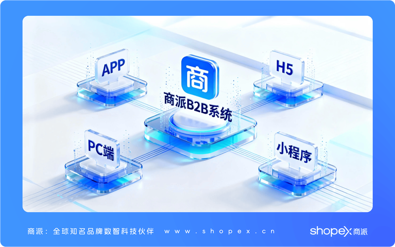 网络商城,开启商业新纪元的必修课