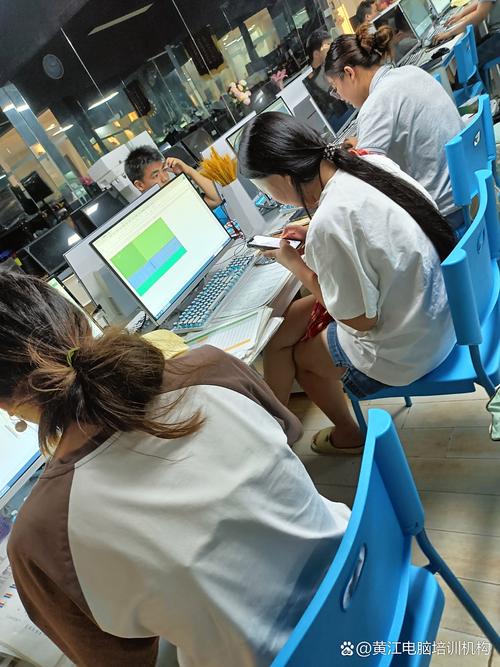 电脑硬件知识学习,让小天才爱玩电脑游戏