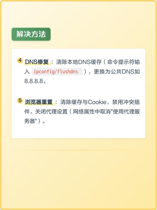 公司网站的不足，你的解决方案在哪里？