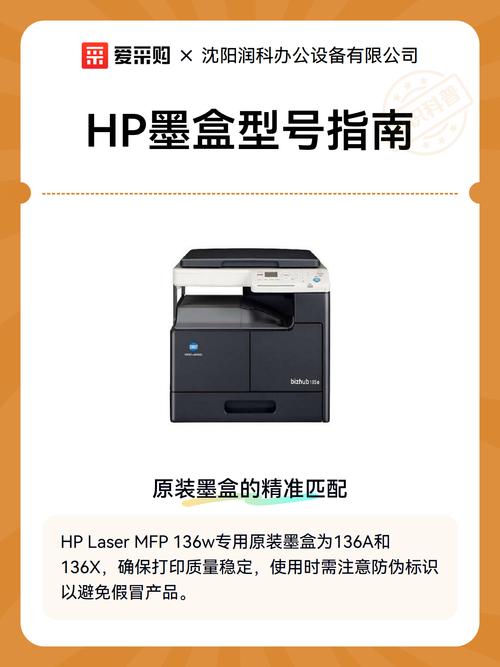 HP电脑型号指南,从型号到性能的详细解析