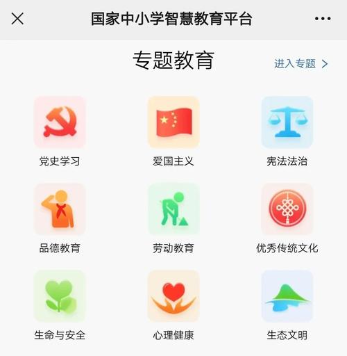 全国中小学电脑制作活动,电脑主题网站指南