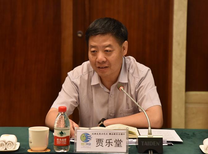 沧州建设网站，打造高质量发展的 Goldmine