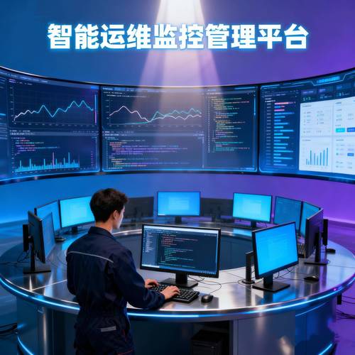 深圳松岗网络公司是一家专注于计算机网络建设与运维的科技企业，致力于为用户提供安全、可靠、高效的技术服务。作为行业内的佼佼者，松岗网络公司凭借其专业的技术和优质的服务，赢得了广泛的认可和信赖