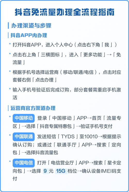 抖音运营策略 ks KS免费粉运营指南