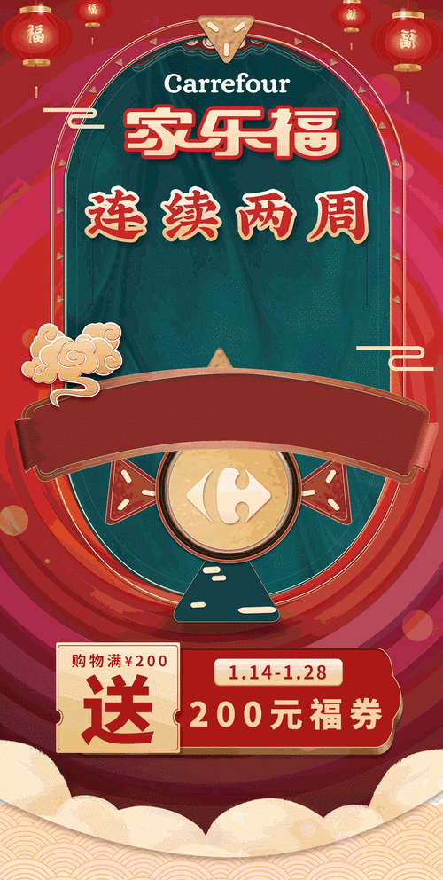 如何高效利用抖音赞十个平台和微信买ks赞低价ks业务平台