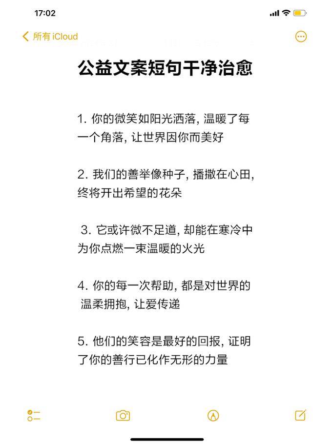 好的，我将先为您准备一个基础性的宣传文案，内容如下
