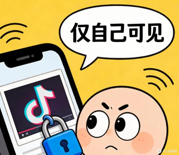 在抖音上，想要快速生成口令并进行代刷，是一个非常有效的推广方法。这里将为你详细讲解如何在抖音上快速生成口令，并通过代刷工具快速销售内容