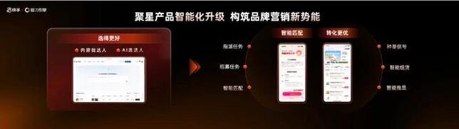 快手自助下单平台推荐，选择你必拥的最佳选择