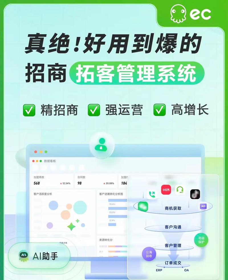 如何高效利用抖音、快手等平台进行商业推广?指南与教学内容