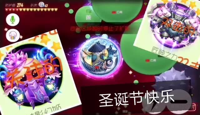 在分析快手秒下载安装和ks积赞免单的技术对我的内容创作和播放量提升的影响时,我得出以下结论