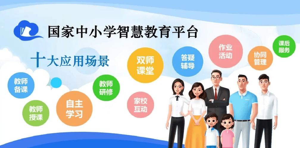 中小学电脑报与云呼网络电话电脑版,教育与沟通的双管齐下