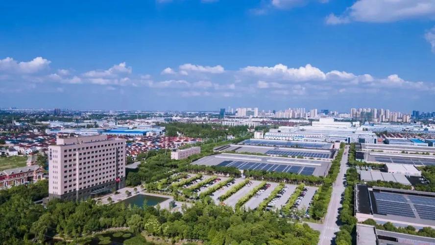 镇江实战网络科技