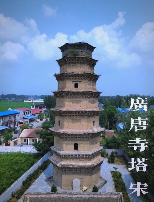 新乡市唐朝,文化之旅与现代融合