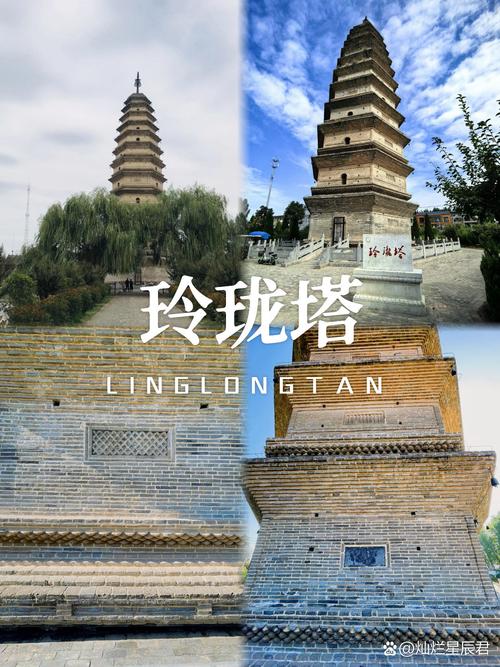新乡市唐朝,文化之旅与现代融合