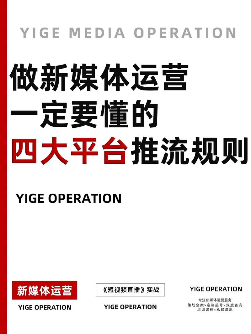 网络运营指南，让网站更上一层楼