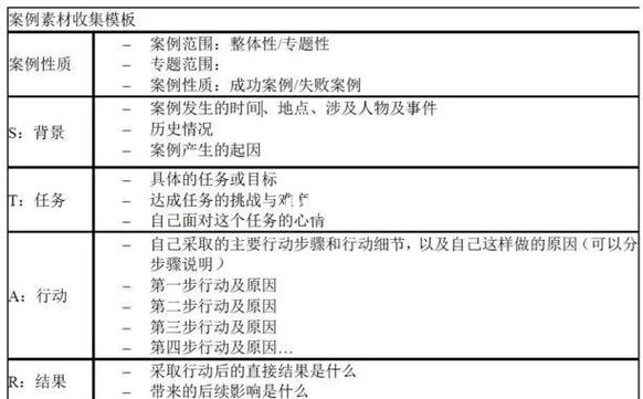 常州网络推广案例指南