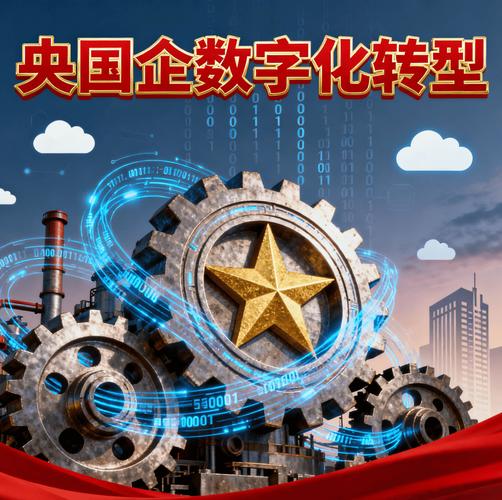 河南网络建设公司,助力数字转型的未来
