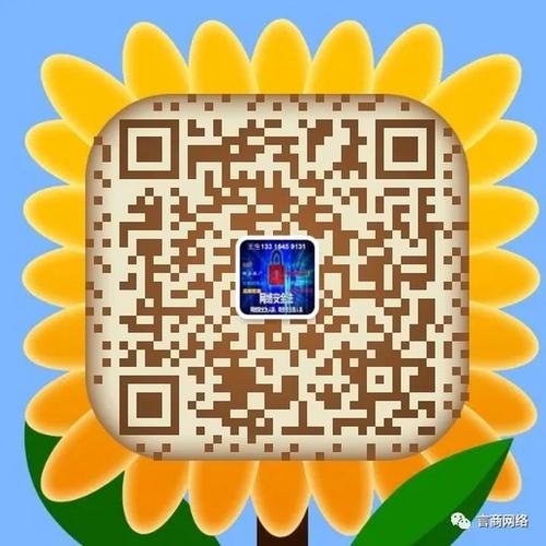 什么是伍际网络？如何搭建一个高效、专业的网站？