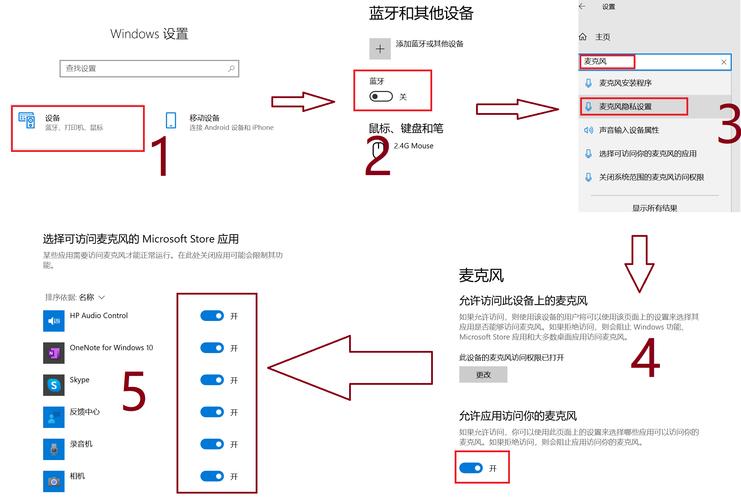 记住，电脑没声音？这5个问题你肯定搞错了！