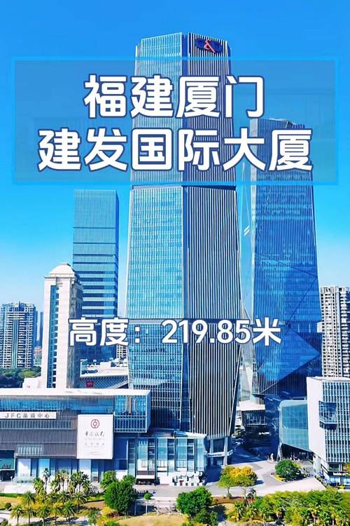厦门建站,选择与优化的完美结合