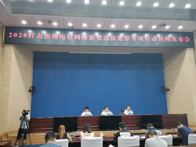 河北网络集团，构建成功之路的指南