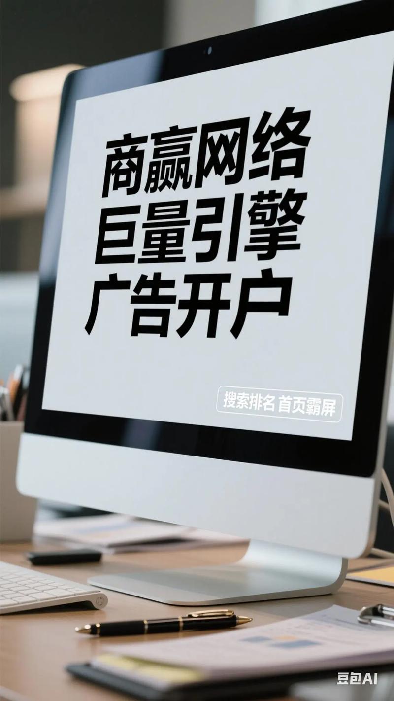 如何让集团品牌成为网络流量的王炸