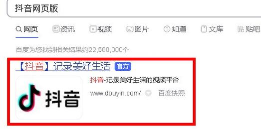 抖音刷播与双击网站，精准营销的two sides
