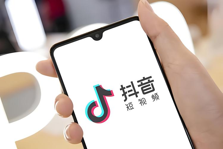 抖音刷出更多流，打造你的短视频平台，让观众疯狂刷屏