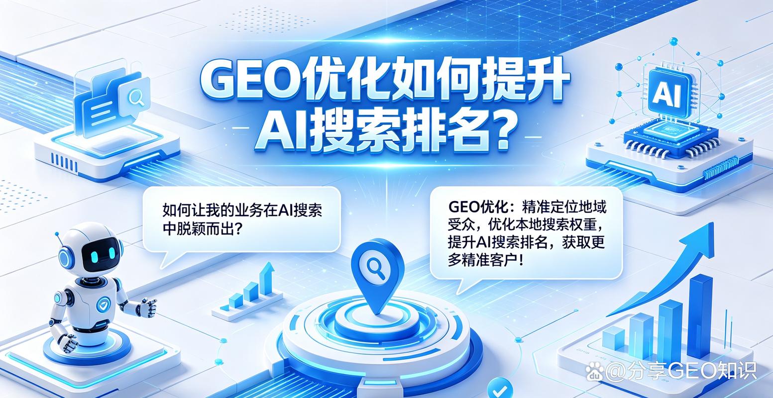 专业推荐,无锡网络优化哪家专业?