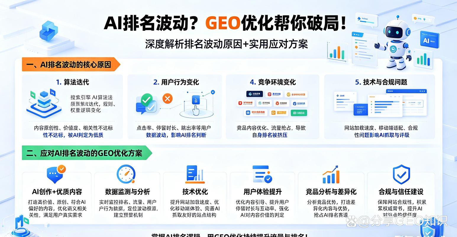 专业推荐，无锡网络优化哪家专业？