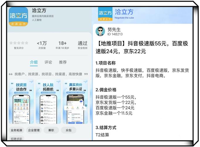 抖音私信代刷与快手评论点赞，如何在这些平台赚取收入
