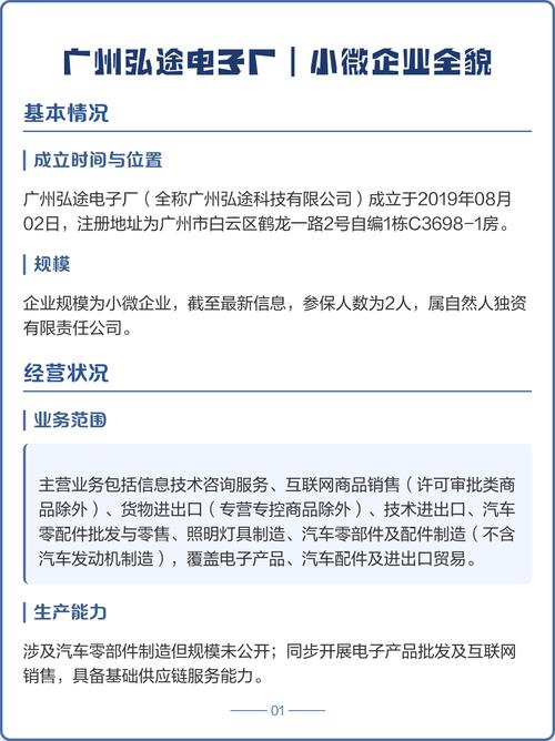 广州弘途网络有线公司指南