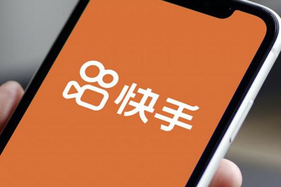 如何通过抖音刷浏览量,通过快手拆红包,实现内容营销双丰收!