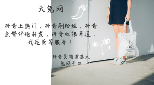 抖音刷刷游戏,如何高效刷刷获取积分?