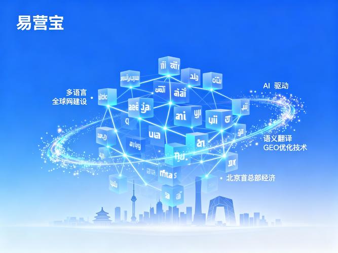 网站建设方案功能,从规划到优化,打造一个高效、便捷的数字世界